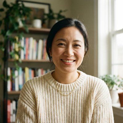 心理顾问王思琪